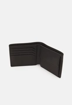 Hugo Subway Unisex - Wallet - Black -Hugo Shop 0056c84744664009a511ea2f5491261f