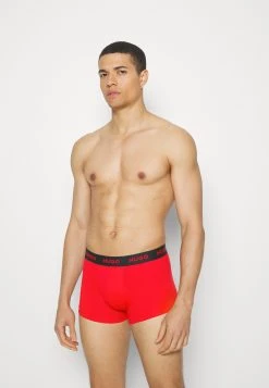 Hugo Triplet 3 Pack - Pants - Open Miscellaneous