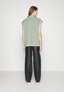 Hugo Spencon - Jumper - Light/Pastel Green -Hugo Shop 028a0359f49145818b2952e8ae267720