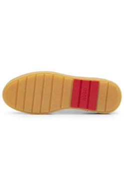 Hugo Evan Tenn Lt - Trainers - White -Hugo Shop 031f32acba384d3885174f453b5b10b0