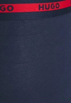 Hugo Trunk 2 Pack - Pants - Navy -Hugo Shop 033170240ad5401a8b9adce3ed0ebd4e