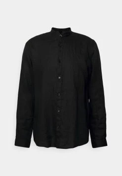 Hugo Elvory - Shirt - Black -Hugo Shop 03d1743ec2e04f11a05222eed5d5c229