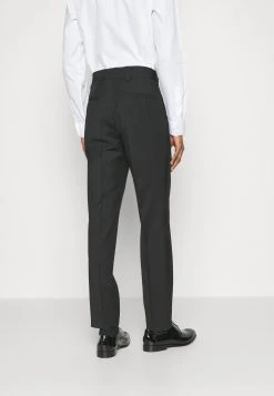 Hugo Hendrix - Suit - Black -Hugo Shop 03ecffb586b146eb94817fa2a835caeb