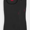 Hugo 2 Pack - Undershirt - Black -Hugo Shop 046eb0d418ee4c3b82382684b21602f8