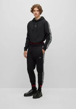 Hugo Shop -Hugo Shop 049c069591f241b59d3f2ffbb731d147