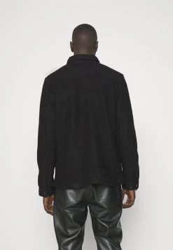 Hugo Enalu- Summer Jacket - Black -Hugo Shop 056eea2b243d485a9ee7bfefc70b63b4