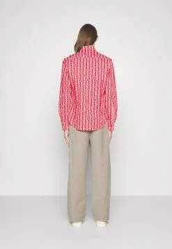 Hugo Ermo - Shirt - Open Pink -Hugo Shop 06d55eb84b284911b0a7393f3995acb9