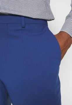 Hugo Arti Hesten Set - Suit - Navy -Hugo Shop 095af0958820435d908c0b1e78cdde55