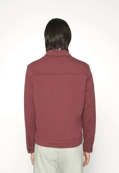 Hugo Hejrik - Summer Jacket - Brown 11 Hugo Hejrik - Summer Jacket - Brown -Hugo Shop 0a9b51fdbeca49118a478270493bd918