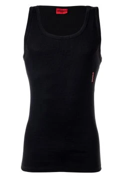 Hugo 2 Pack - Undershirt - Open Miscellaneous -Hugo Shop 0b8520861a054afd86b6269386a00ebf