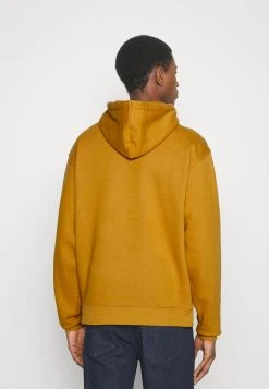 Hugo Dandrill - Hoodie -Hugo Shop 0d51b08c46094bc78329a2759a3a6c90