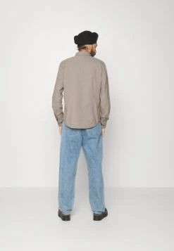 Hugo Evito - Shirt - Medium Beige -Hugo Shop 0df7bfda48b14d85a3666e0d61c06082