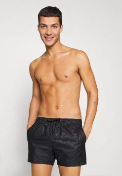 Hugo Ayo - Swimming Shorts - Black -Hugo Shop 0f0cf96d23c24efbb4b7db8d807b736f