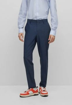 Hugo Henry/Getlin232X - Suit - Dark Blue Five -Hugo Shop 0fb055a8ff8d4941aaf202b23d19cdb2