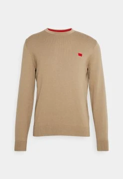 Hugo San Cassius - Jumper -Hugo Shop 107609d77aa54e95aeed9fa46c591e3b