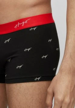 Hugo Individual - Pants - Patterned Three -Hugo Shop 12076034406646a087b6497924233a6c
