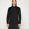 Hugo Enzel - Shirt - Black -Hugo Shop 121f214ed62a4bf980735d11a941694f
