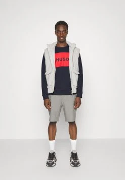 Hugo Shop -Hugo Shop 12d4d5e4f9894976bb4820d966e3648c