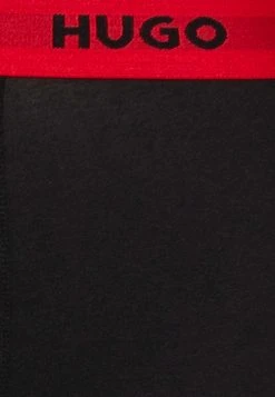 Hugo Long John Linked - Base Layer - Black -Hugo Shop 132a661049e246cda415ca6ed1fa68ff