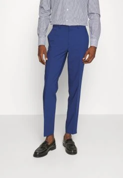 Hugo Arti Hesten Set - Suit - Navy -Hugo Shop 13472f3c3262437fba11db58bd62305e