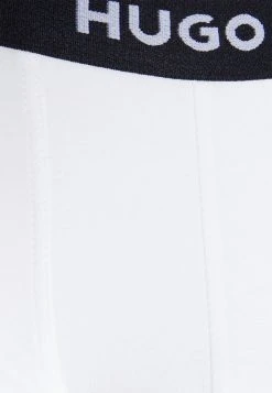 Hugo 3 Pack - Pants - White -Hugo Shop 136a2ea94d5844ccbc8fd9a2a5d28626