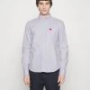 Hugo Evito - Shirt - Light/Pastel Purple -Hugo Shop 14b09fbfbcb2471691f6683f38873321