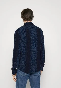 Hugo Ermo - Shirt - Open Blue -Hugo Shop 14b99557d47446278a0ec0a91ae13647