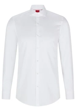 Hugo Kason - Formal Shirt -Hugo Shop 14fe5d3371064203b7825ede2438e727