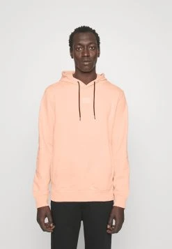 Hugo Daratschi - Hoodie