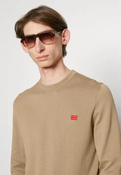 Hugo San Cassius - Jumper -Hugo Shop 184484d604144c789a5a9e63aca7049c