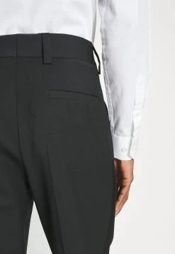 Hugo Hendrix - Suit - Black -Hugo Shop 1883318ed94c455089877dc46146d66d