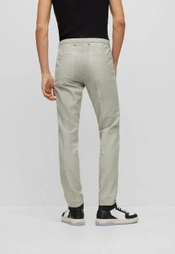 Hugo Suit - Natural Four -Hugo Shop 195c538e3d374def938022b5712b34d7