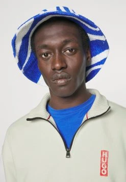 Hugo Dutzagata - Sweatshirt - Light/Pastel Green 11 Hugo Dutzagata - Sweatshirt - Light/Pastel Green -Hugo Shop 1a9485213d734bb4ab84e401bc9799d9