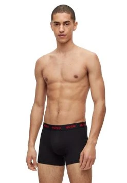 Hugo Triplet Pack - Pants - Dark Blue -Hugo Shop 1c7b2a827c734f25b122476d0be876e8