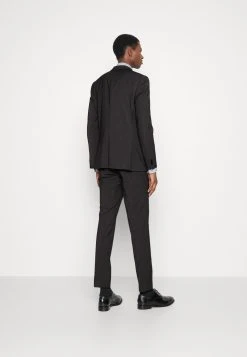 Hugo Arti Hensten - Suit - Dark Grey 15 Hugo Arti Hensten - Suit - Dark Grey -Hugo Shop 1c9c71a3ae144be5853504ad575deb06