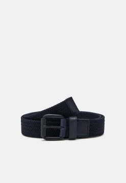 Hugo Belt - Navy -Hugo Shop 1e12d7f4c88d48cab1a5a38806eeb4ac