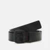 Hugo Belt - Black One -Hugo Shop 1e22d5f0b23b4b13a65c379eefe04dfe