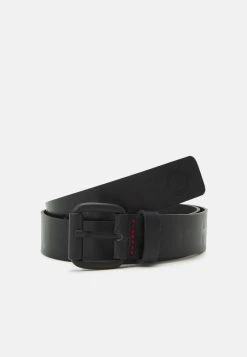Hugo Belt - Black One