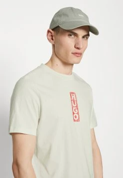 Hugo Dalbula - Print T-Shirt -Hugo Shop 1e5a04d0d0e54d4da534c5e0fd14d7d8