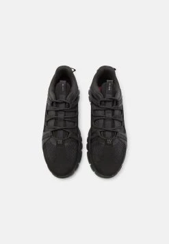 Hugo Kyle Runn - Trainers - Black -Hugo Shop 2036855db55949f7a451712213e69ad8