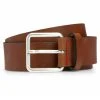 Hugo Graf Hsz35 - Belt - Brown -Hugo Shop 207d642e1d8245cba63f864754551b17
