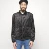 Hugo Bomber Jacket - Black -Hugo Shop 212707d98440486dba00262141402647