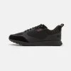 Hugo Icelin Runn - Trainers - Black -Hugo Shop 217c637551614acfa0bbd4f9bcd9e106