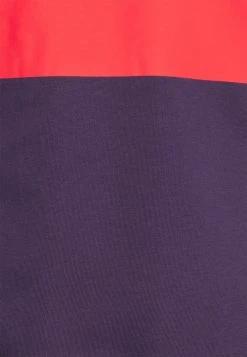 Hugo Sweatshirt - Dark Purple 7 Hugo Sweatshirt - Dark Purple -Hugo Shop 21d8e09bfef9471aa54686bba11d2fad