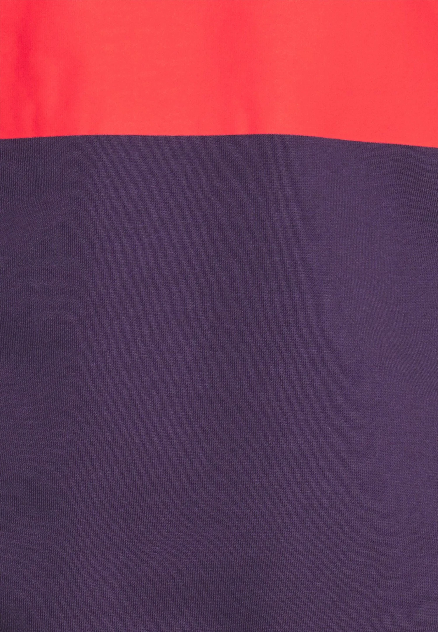 Hugo Sweatshirt - Dark Purple 5 Hugo Sweatshirt - Dark Purple - Image 3