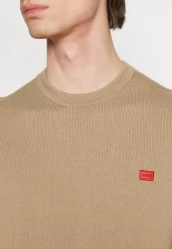 Hugo San Cassius - Jumper -Hugo Shop 23197e0a0d4b47e8ae3d00062a5b45a2