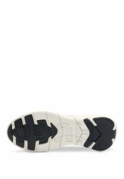 Hugo Wayne Runn Smepr - Trainers - Open Beige Four 14 Hugo Wayne Runn Smepr - Trainers - Open Beige Four -Hugo Shop 2342b44b49364825b7128b15c12db4b9