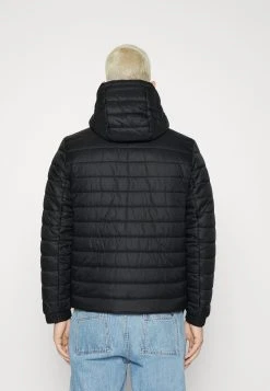 Hugo Bene - Light Jacket - Black 10 Hugo Bene - Light Jacket - Black -Hugo Shop 2367b24c0d804fa1b62816f3b48b9c3c