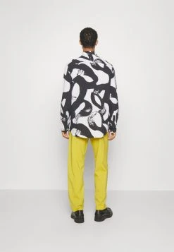 Hugo Emero - Shirt - Open White -Hugo Shop 23a8797fc1214e009d7dcc7dd48fb001