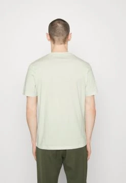 Hugo Dalbula - Print T-Shirt -Hugo Shop 244bdb5c823d4e289e160ea760d95476